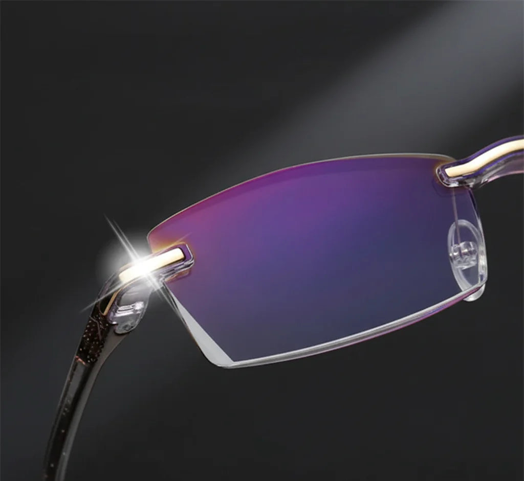 COMBO 2 GAFAS SMART