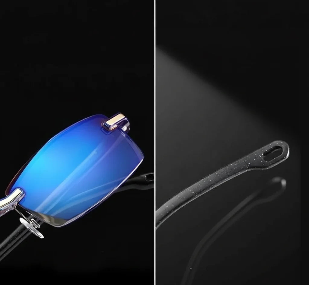 COMBO 2 GAFAS SMART